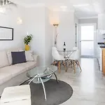 بيت للعطل Casa Danesa, With Heated Pool, Gym And Restaurant *