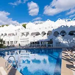Casa Danesa, With Heated Pool, Gym And Restaurant بيت للعطل