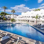 Casa Danesa, With Heated Pool, Gym And Restaurant *