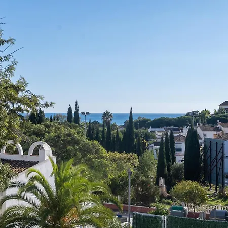 Vime Resort Nyaraló *