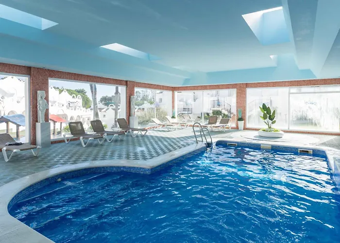 Дом отдыха Vime Resort *