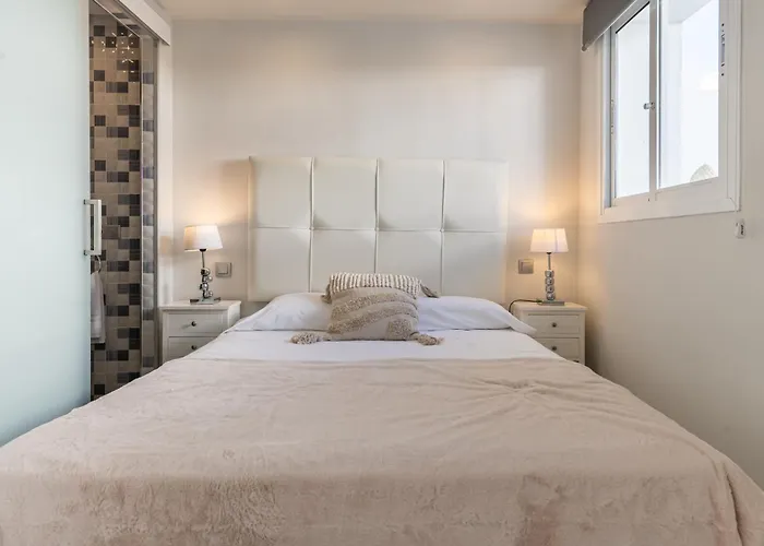 Vime Resort Дом отдыха *