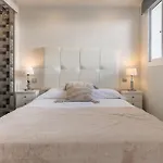Casa Danesa, With Heated Pool, Gym And Restaurant Semesterbostad *