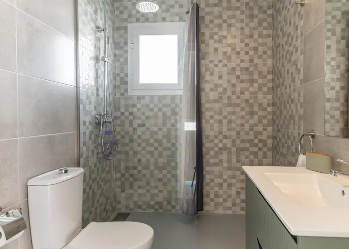 Vime Resort Marbella
