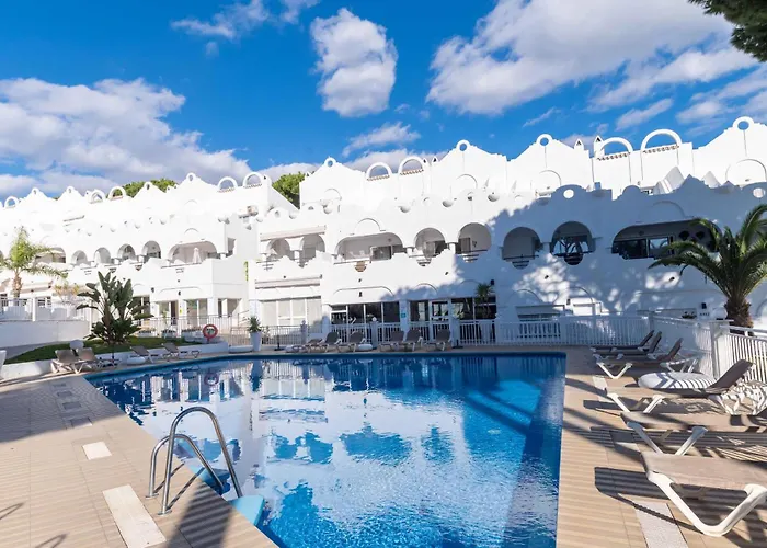 Vime Resort Vakantiehuis